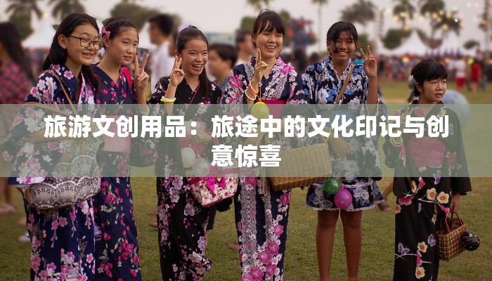 早安疫情模板最新