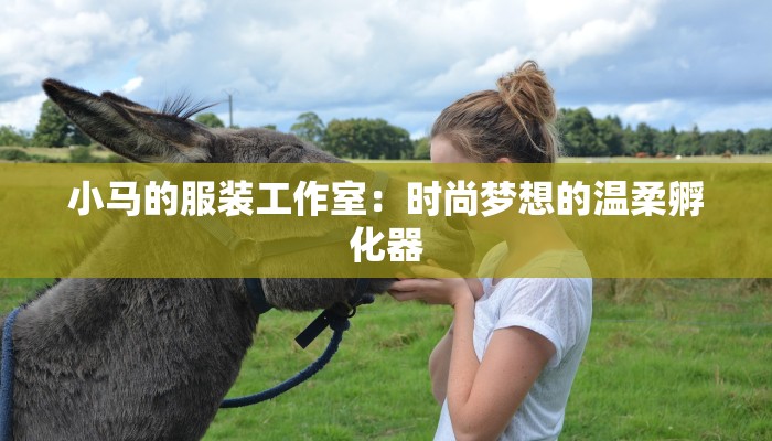 靖西疫情现状最新消息