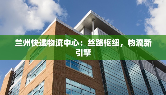 妈妈做的饭作文