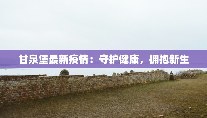 有关新年的作文