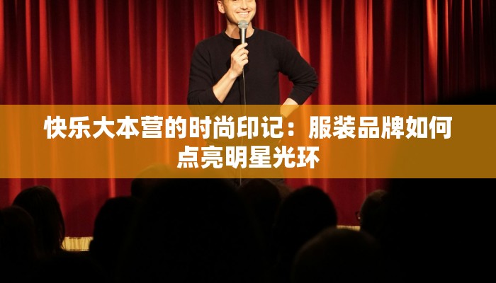 快递物流各类滚筒：高效运转的物流守护者