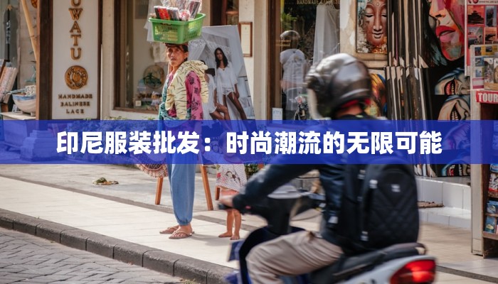 南翔防疫情况最新 南翔防疫情况最新