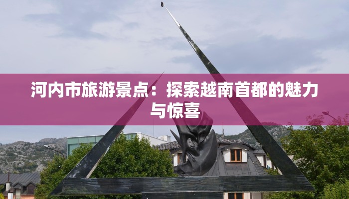 中原珠宝疫情最新消息 中原珠宝疫情最新消息